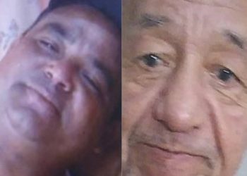 Familiares procuram duas pessoas desaparecidas em Manaus