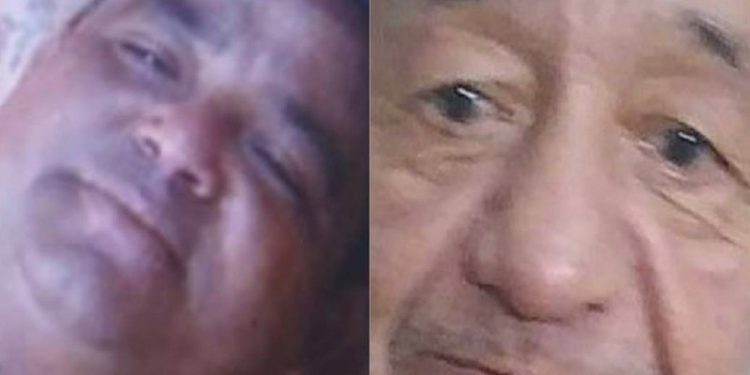 Familiares procuram duas pessoas desaparecidas em Manaus