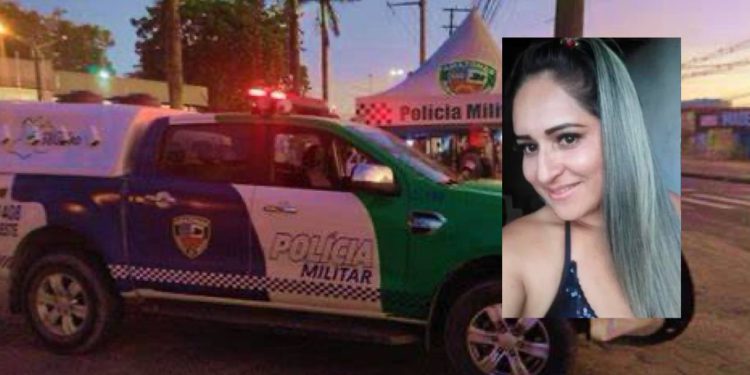 Morre mulher esfaqueada pelo marido em Itacoatiara no AM