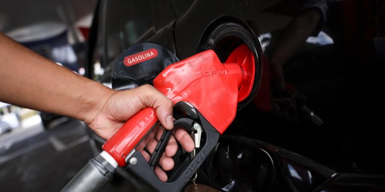 O recente aumento no preço da gasolina em Manaus motivou o Ministério Público do Estado do Amazonas. Após denúncias