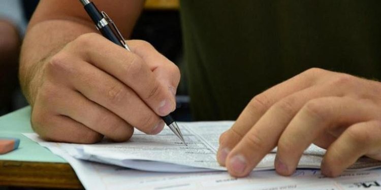 O Ministério Público do Estado do Amazonas (MPAM), por meio da Promotoria de Justiça de Juruá, ingressou. Fraude: