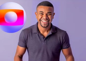 Após dores de cabeça, Globo decide não renovar contrato de Davi Brito