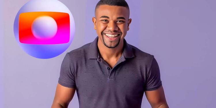 Após dores de cabeça, Globo decide não renovar contrato de Davi Brito