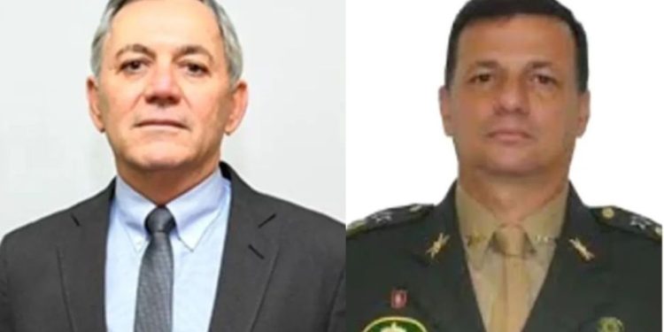 Militares que assediariam mulher em viagem a Manaus são exonerados pelo Ministério da Defesa