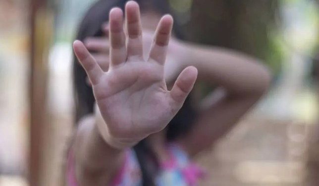 Criança é estuprada após homem oferecer frutas no interior do AM