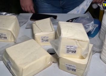 Fazendinha VIII Feira de agronegócios universidade Nilton Lins