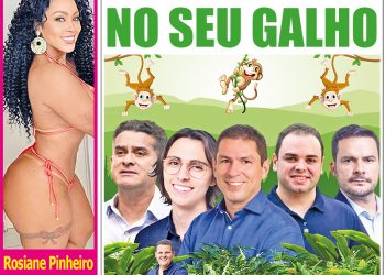 5227 – EDIÇÃO DIGITAL