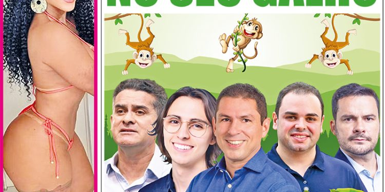 5227 – EDIÇÃO DIGITAL