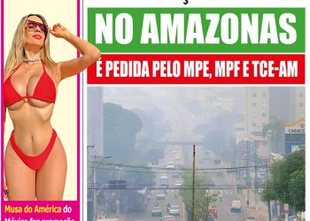 5236 – EDIÇÃO DIGITAL