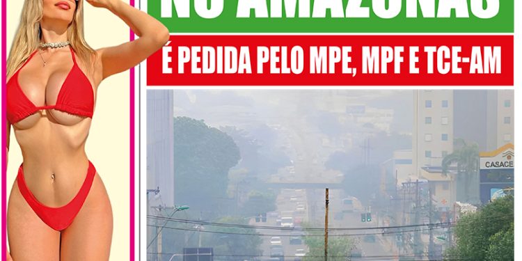 5236 – EDIÇÃO DIGITAL