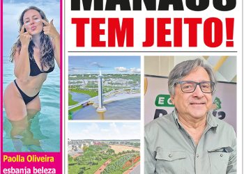 5237 – EDIÇÃO DIGITAL