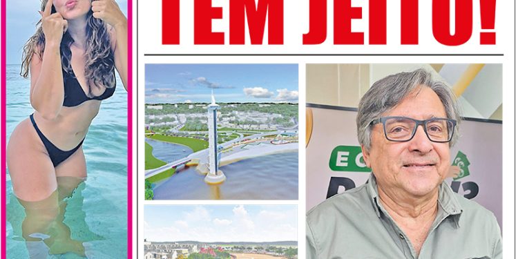 5237 – EDIÇÃO DIGITAL