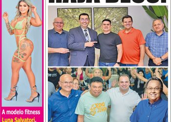 5238 – EDIÇÃO DIGITAL