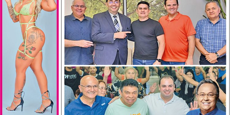 5238 – EDIÇÃO DIGITAL