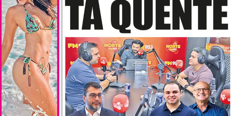 5239 – EDIÇÃO DIGITAL