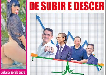 5240 – EDIÇÃO DIGITAL