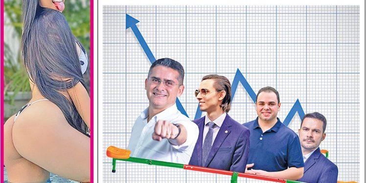 5240 – EDIÇÃO DIGITAL