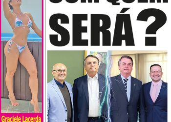 5242 – EDIÇÃO DIGITAL