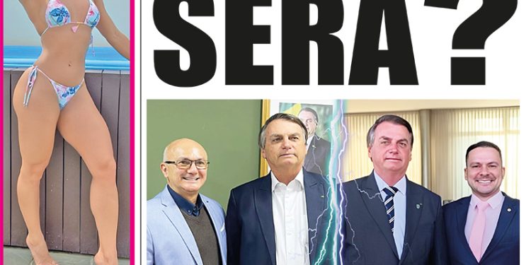 5242 – EDIÇÃO DIGITAL