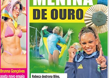 5228 – EDIÇÃO DIGITAL