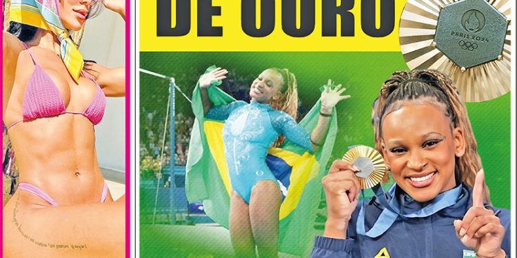 5228 – EDIÇÃO DIGITAL