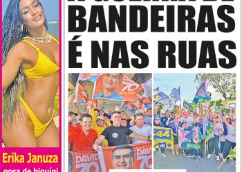 5243 – EDIÇÃO DIGITAL