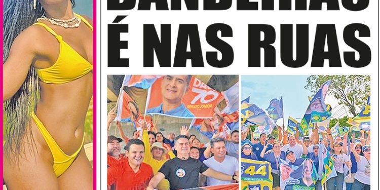 5243 – EDIÇÃO DIGITAL