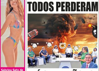 5244 – EDIÇÃO DIGITAL