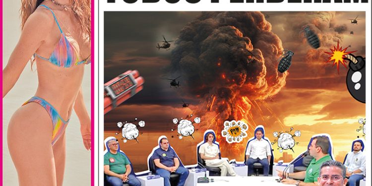 5244 – EDIÇÃO DIGITAL