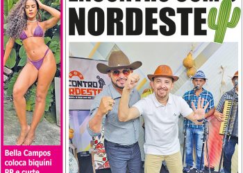 5245 – EDIÇÃO DIGITAL