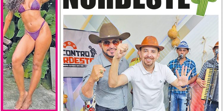 5245 – EDIÇÃO DIGITAL