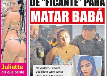 5246 – EDIÇÃO DIGITAL