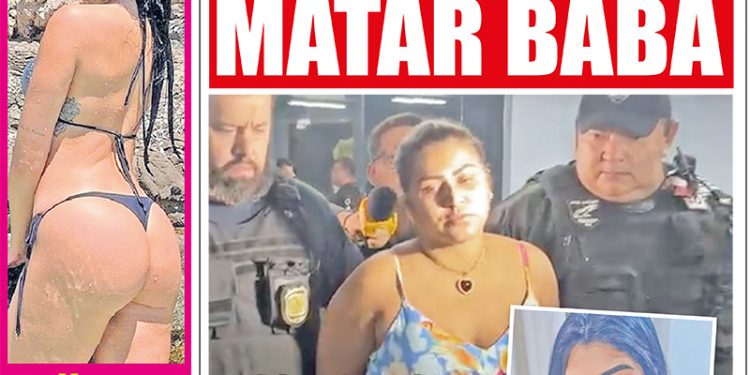 5246 – EDIÇÃO DIGITAL