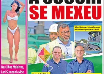 5229 – EDIÇÃO DIGITAL