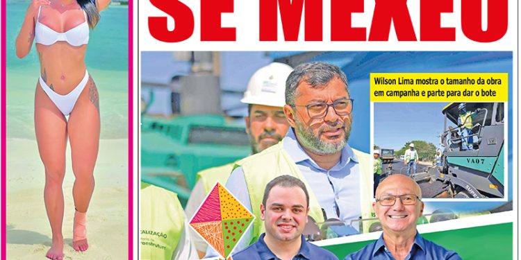 5229 – EDIÇÃO DIGITAL