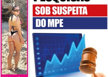 5226 – EDIÇÃO DIGITAL