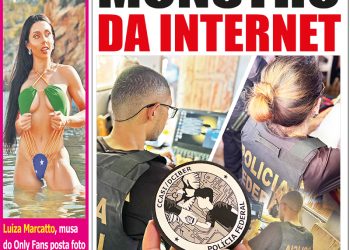 5230 – EDIÇÃO DIGITAL