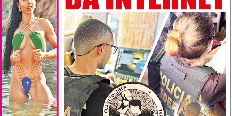 5230 – EDIÇÃO DIGITAL