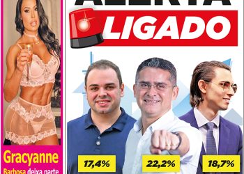 5231 – EDIÇÃO DIGITAL