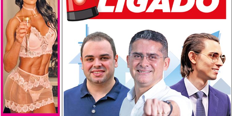 5231 – EDIÇÃO DIGITAL