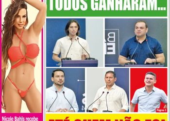 5232 – EDIÇÃO DIGITAL