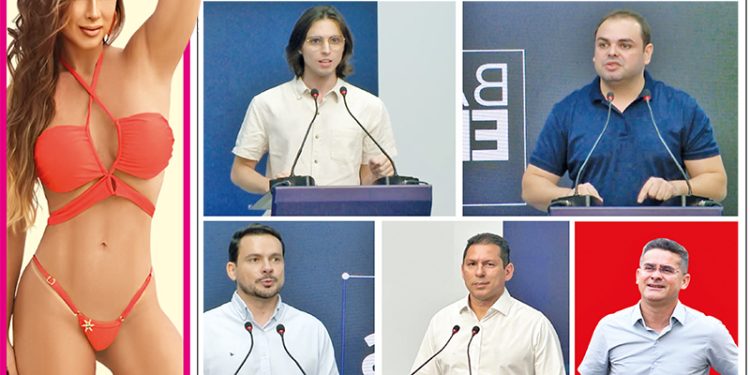 5232 – EDIÇÃO DIGITAL