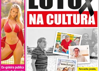 5233 – EDIÇÃO DIGITAL