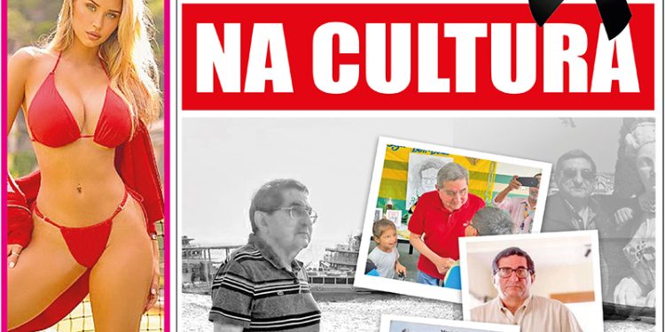 5233 – EDIÇÃO DIGITAL