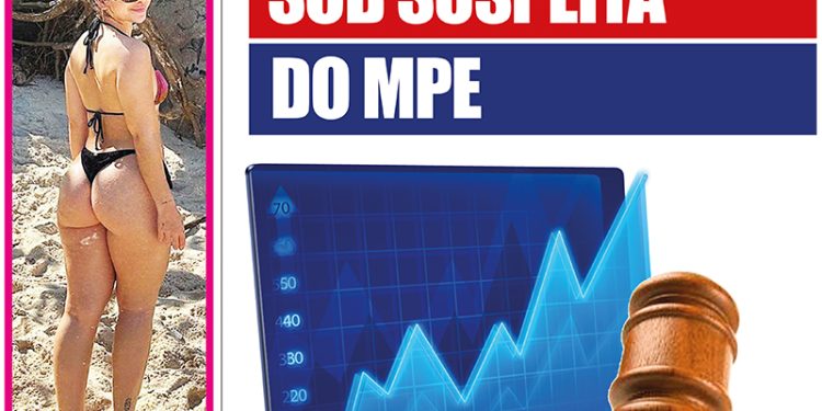 5226 – EDIÇÃO DIGITAL