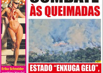 5234 – EDIÇÃO DIIGTAL