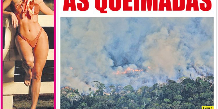 5234 – EDIÇÃO DIIGTAL