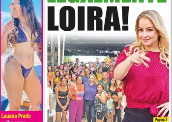 5235 – EDIÇÃO DIGITAL