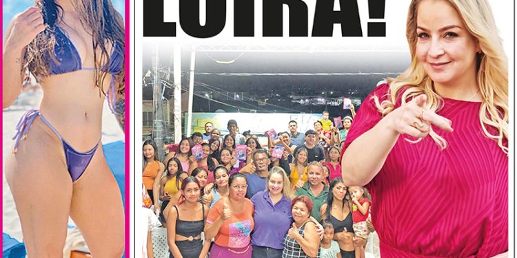 5235 – EDIÇÃO DIGITAL