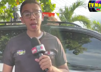 Jovem é morta no Jorge Teixeira e suspeito é o ex-namorado